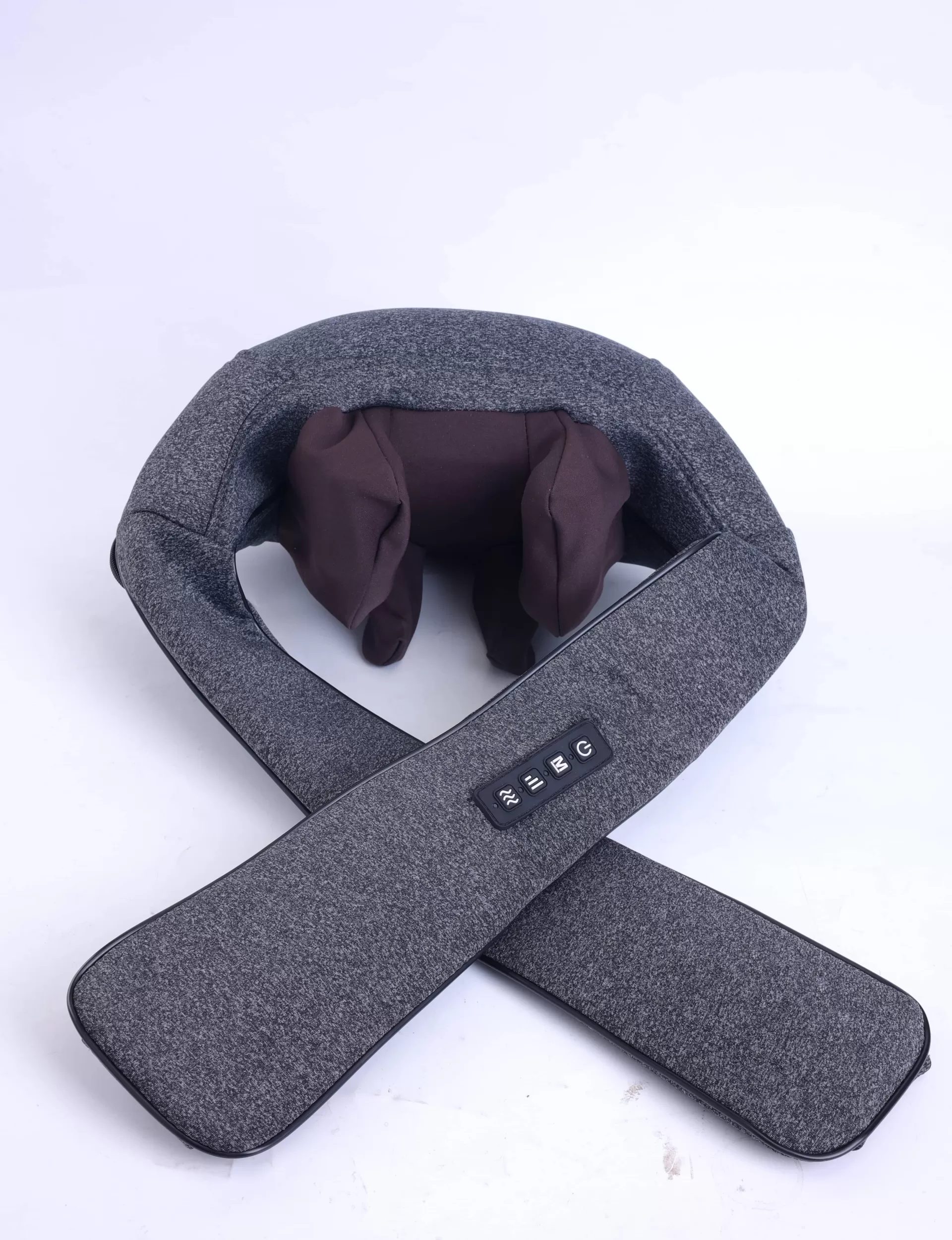 JT-206-detail (1)(1)